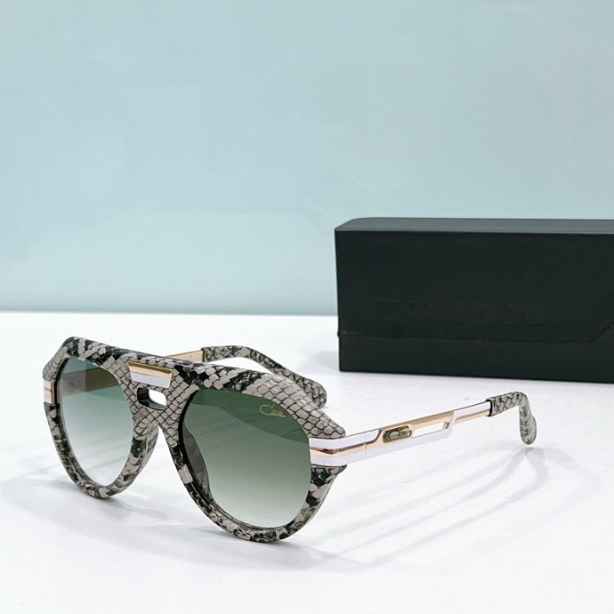 CAZAL Sunglasses(AAAA)-1849