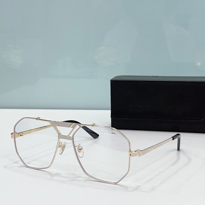 CAZAL Sunglasses(AAAA)-1848