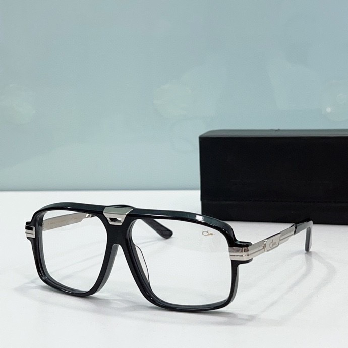 CAZAL Sunglasses(AAAA)-1844