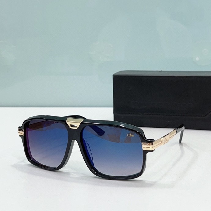 CAZAL Sunglasses(AAAA)-1836