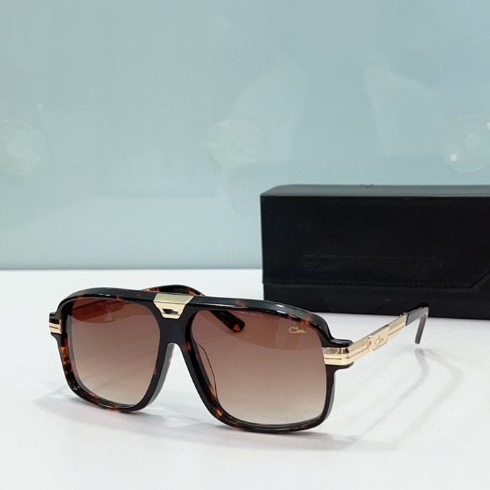 CAZAL Sunglasses(AAAA)-1835