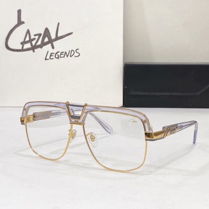 CAZAL Sunglasses(AAAA)-1830