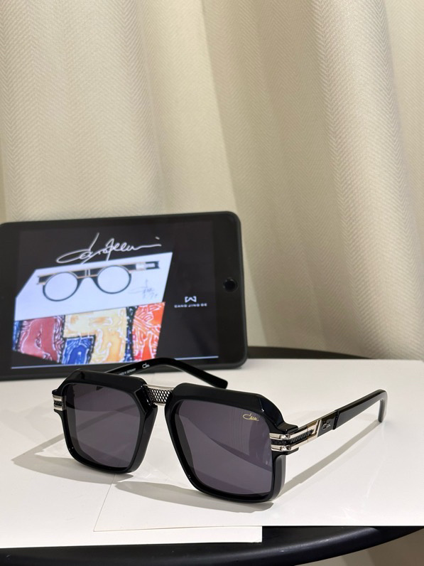 CAZAL Sunglasses(AAAA)-1821