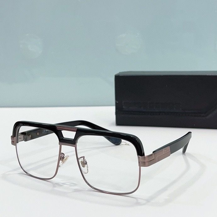 CAZAL Sunglasses(AAAA)-1815