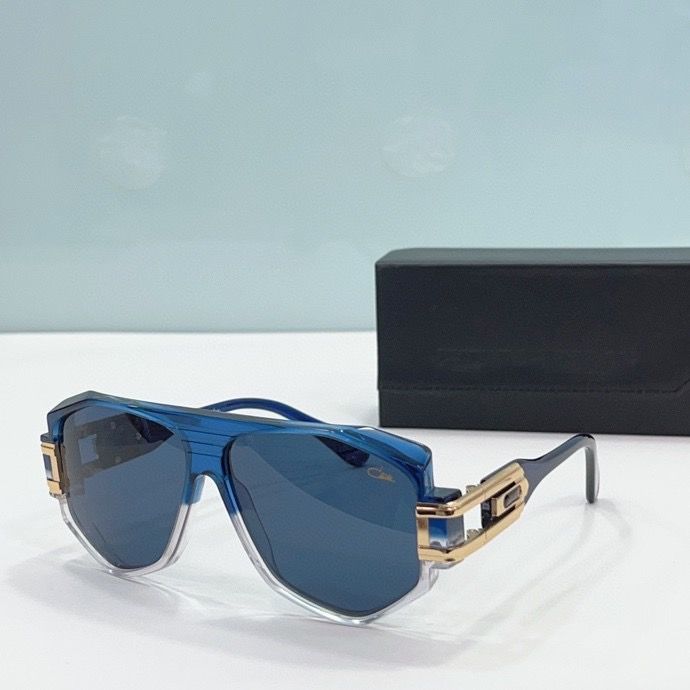 CAZAL Sunglasses(AAAA)-1811