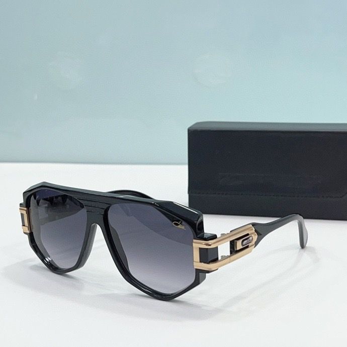 CAZAL Sunglasses(AAAA)-1804