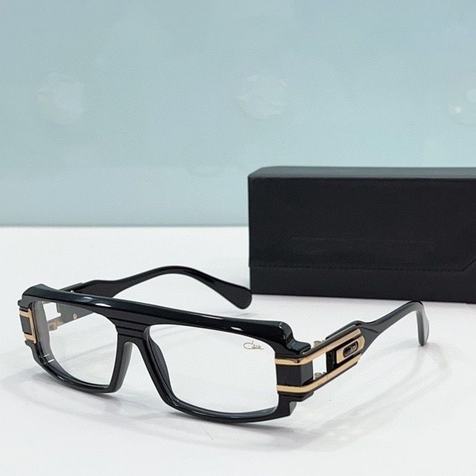 CAZAL Sunglasses(AAAA)-1799