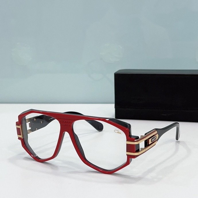 CAZAL Sunglasses(AAAA)-1798
