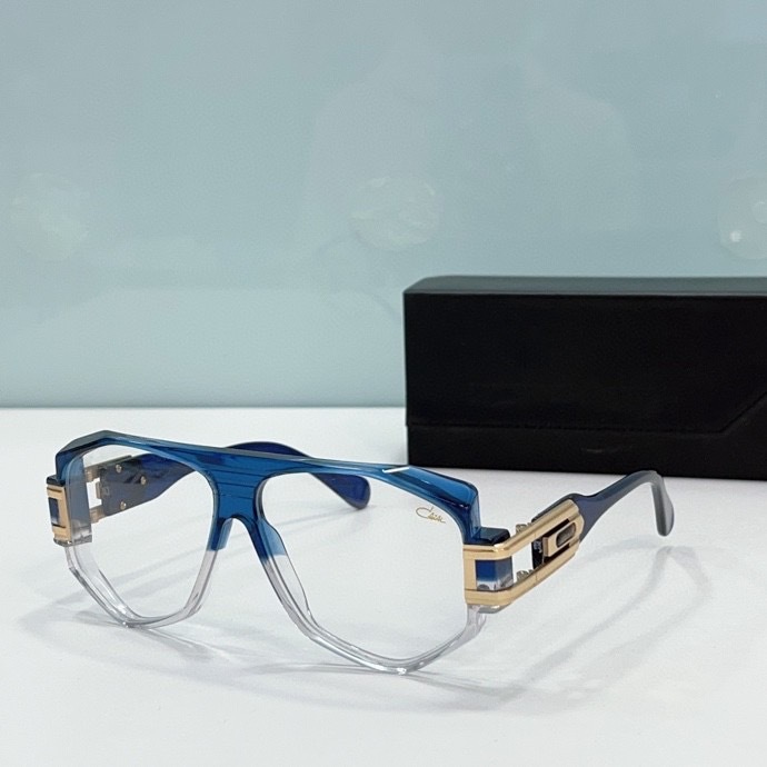 CAZAL Sunglasses(AAAA)-1796