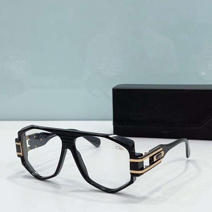 CAZAL Sunglasses(AAAA)-1795