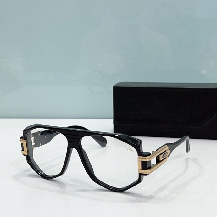 CAZAL Sunglasses(AAAA)-1793