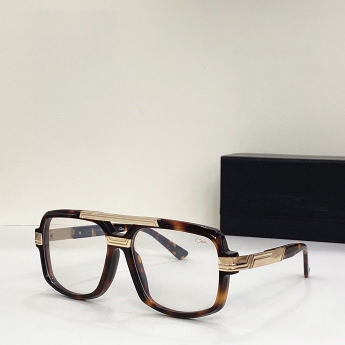 CAZAL Sunglasses(AAAA)-1791