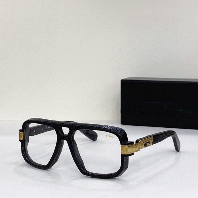 CAZAL Sunglasses(AAAA)-1786