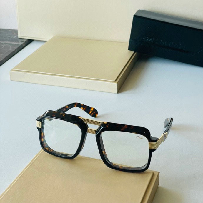 CAZAL Sunglasses(AAAA)-1780