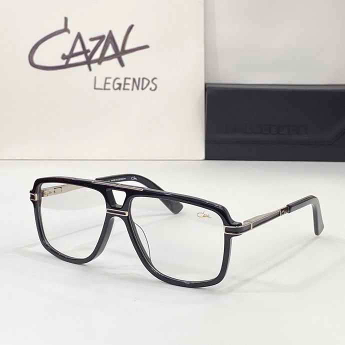 CAZAL Sunglasses(AAAA)-1775