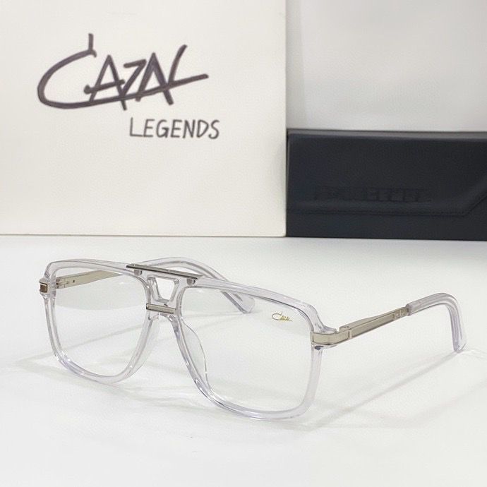 CAZAL Sunglasses(AAAA)-1774