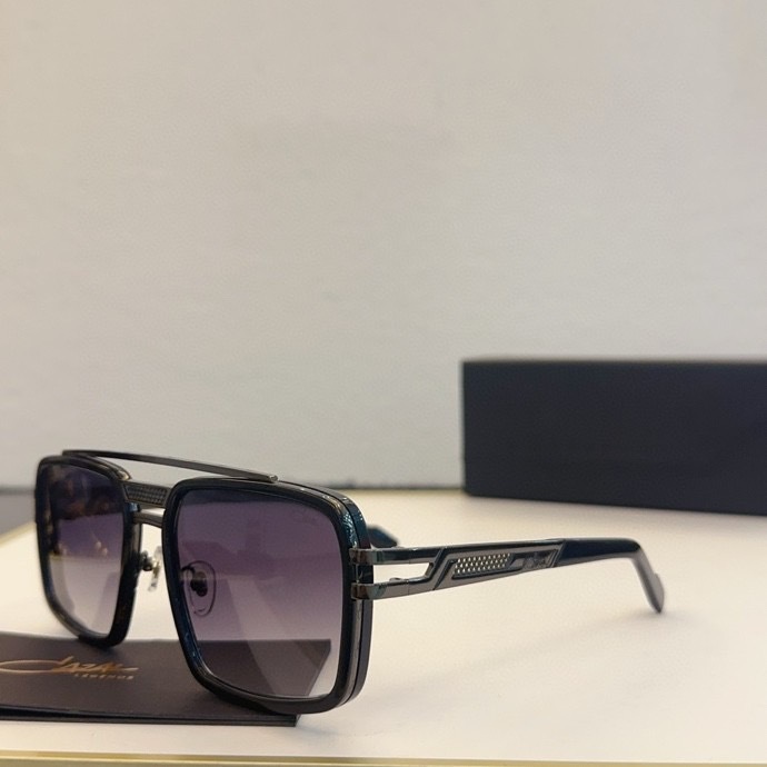 CAZAL Sunglasses(AAAA)-1772
