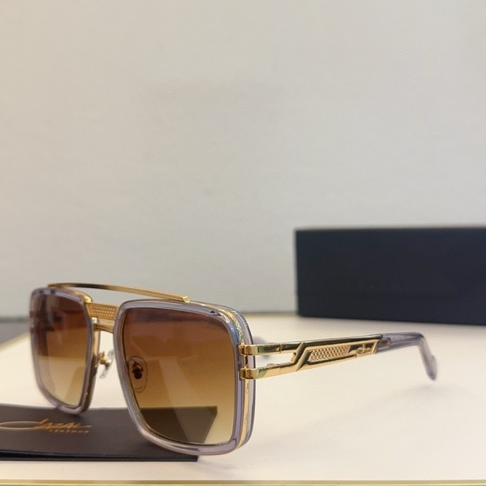 CAZAL Sunglasses(AAAA)-1769