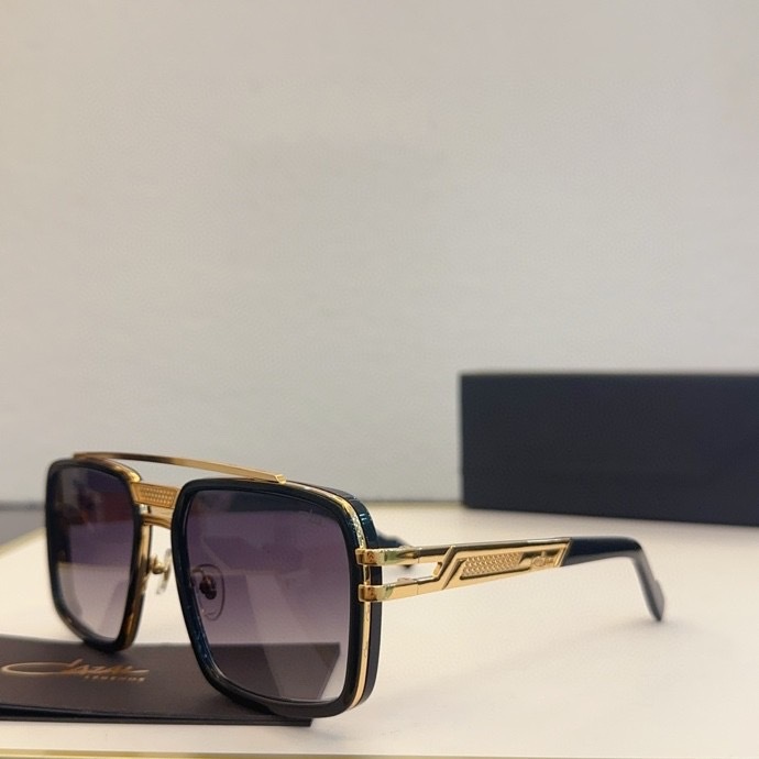 CAZAL Sunglasses(AAAA)-1768