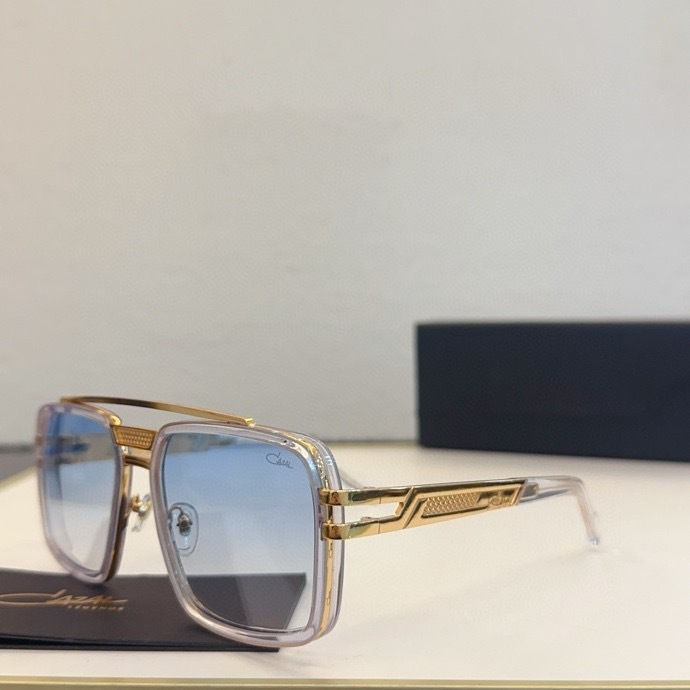 CAZAL Sunglasses(AAAA)-1766