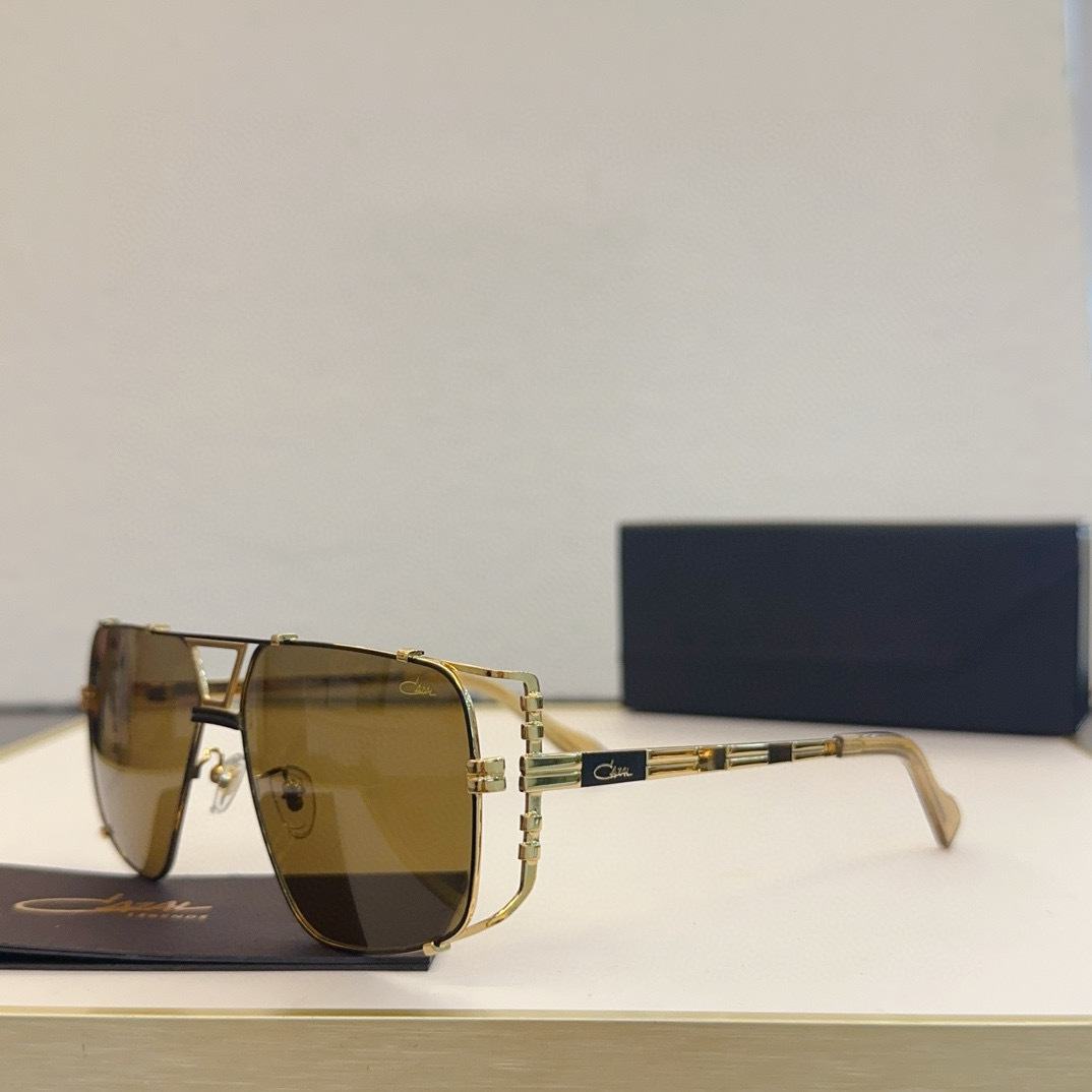 CAZAL Sunglasses(AAAA)-1755