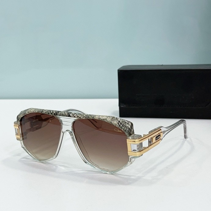 CAZAL Sunglasses(AAAA)-1752