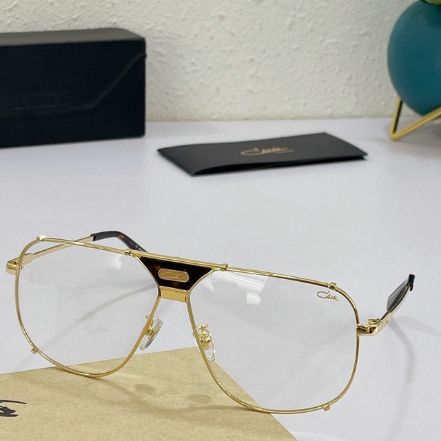 CAZAL Sunglasses(AAAA)-1745