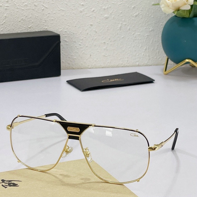 CAZAL Sunglasses(AAAA)-1744