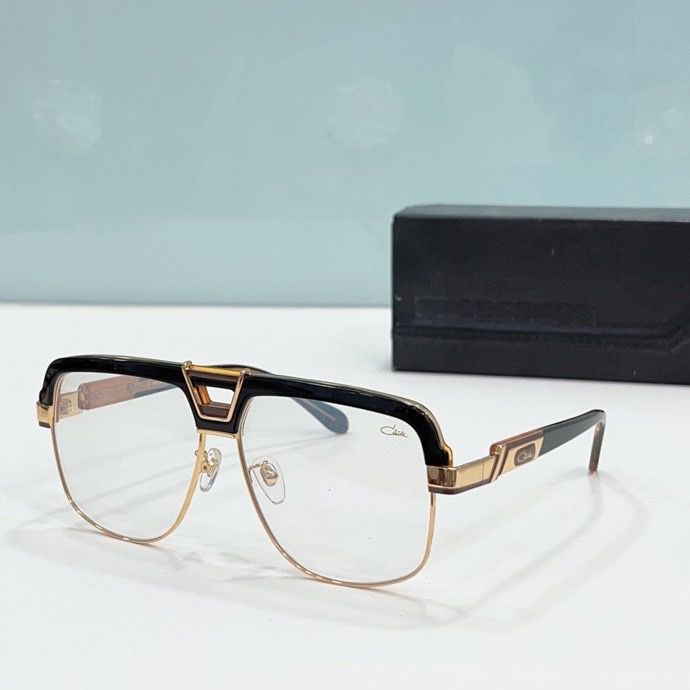 CAZAL Sunglasses(AAAA)-1727