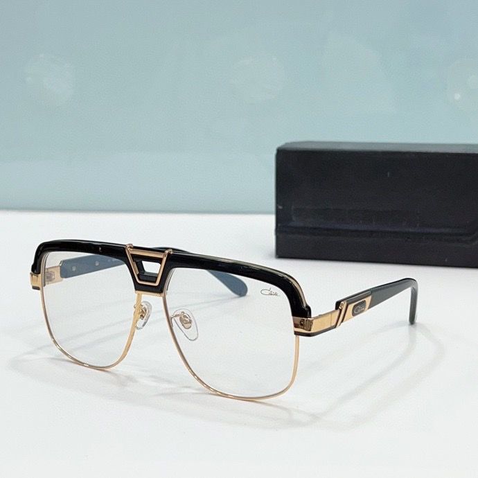 CAZAL Sunglasses(AAAA)-1726