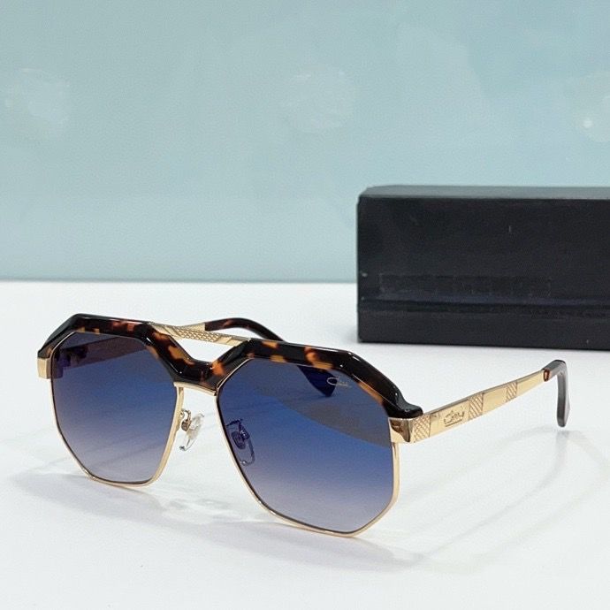 CAZAL Sunglasses(AAAA)-1713