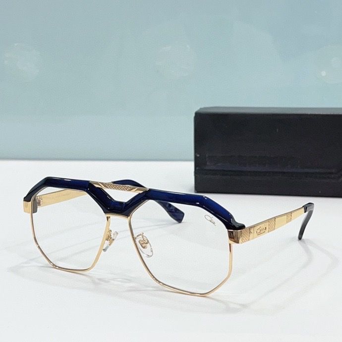 CAZAL Sunglasses(AAAA)-1709