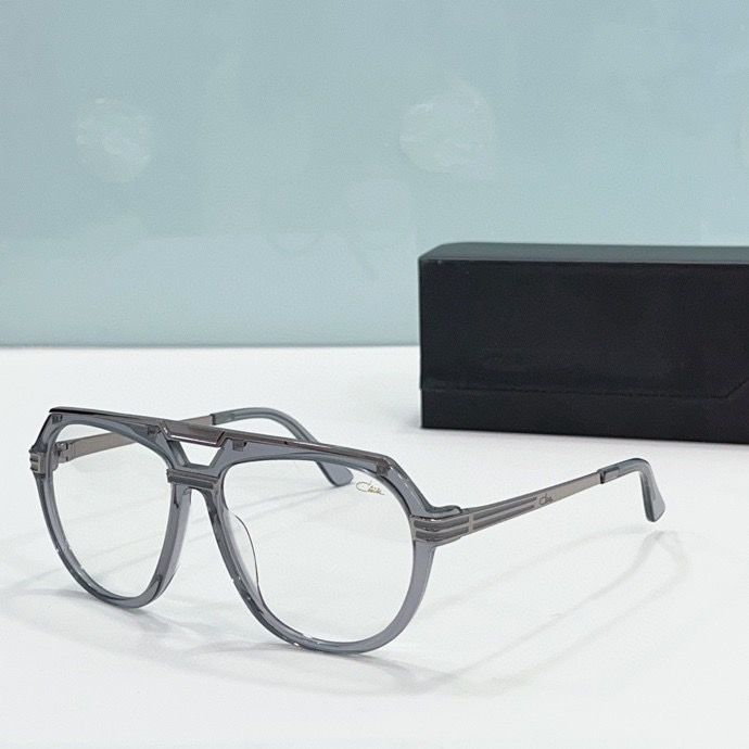 CAZAL Sunglasses(AAAA)-1703