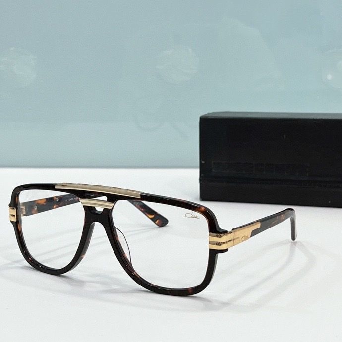 CAZAL Sunglasses(AAAA)-1701
