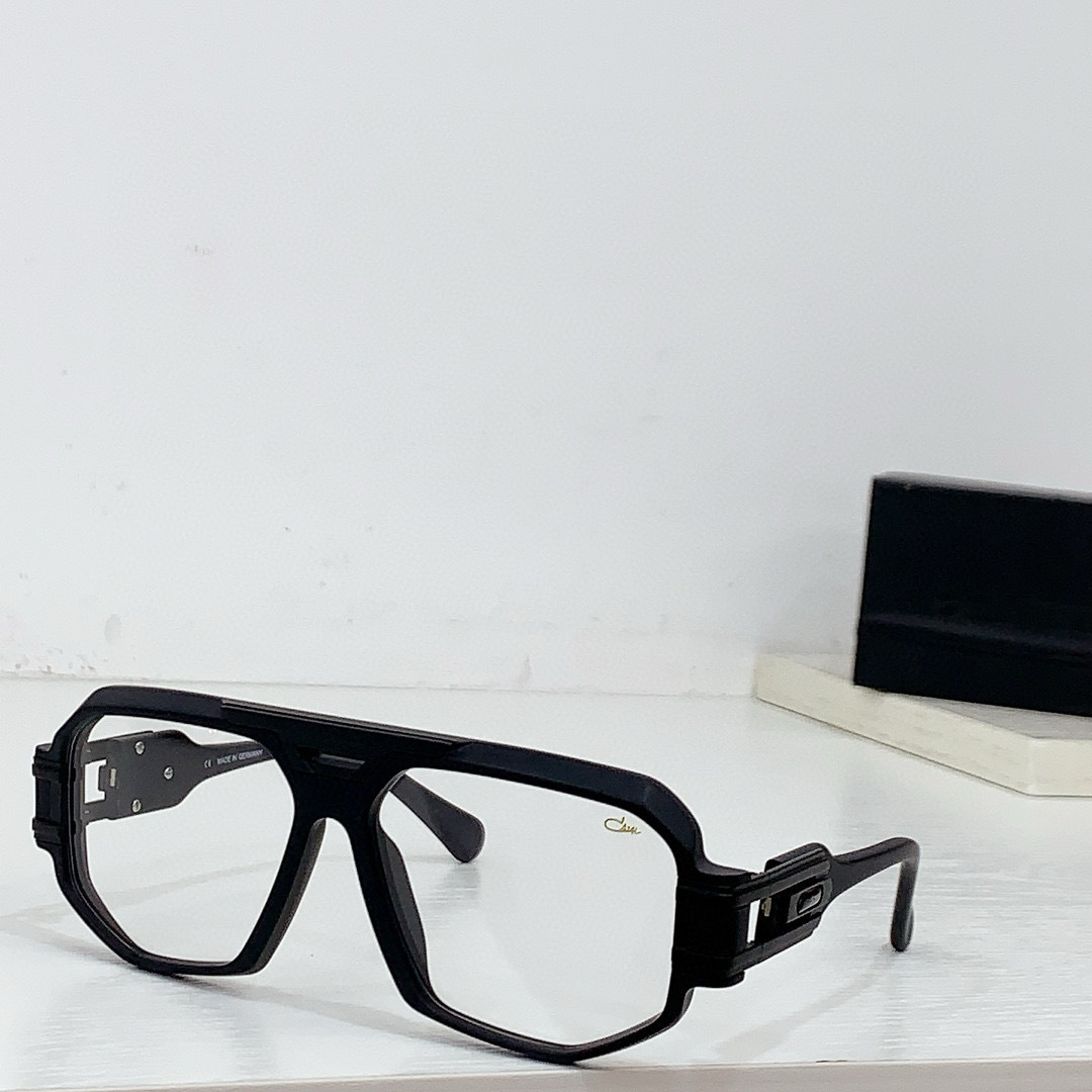 CAZAL Sunglasses(AAAA)-1692