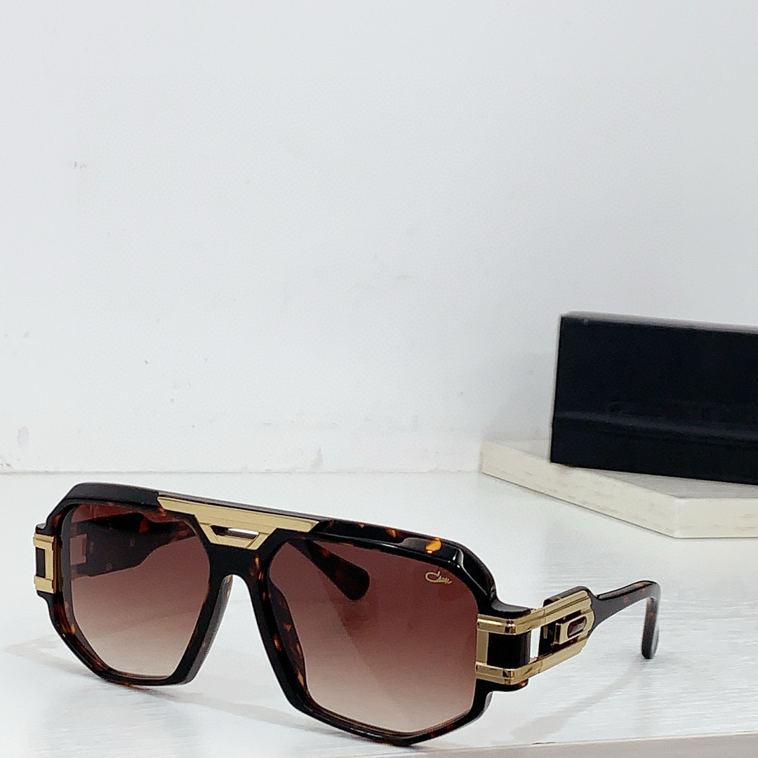 CAZAL Sunglasses(AAAA)-1689