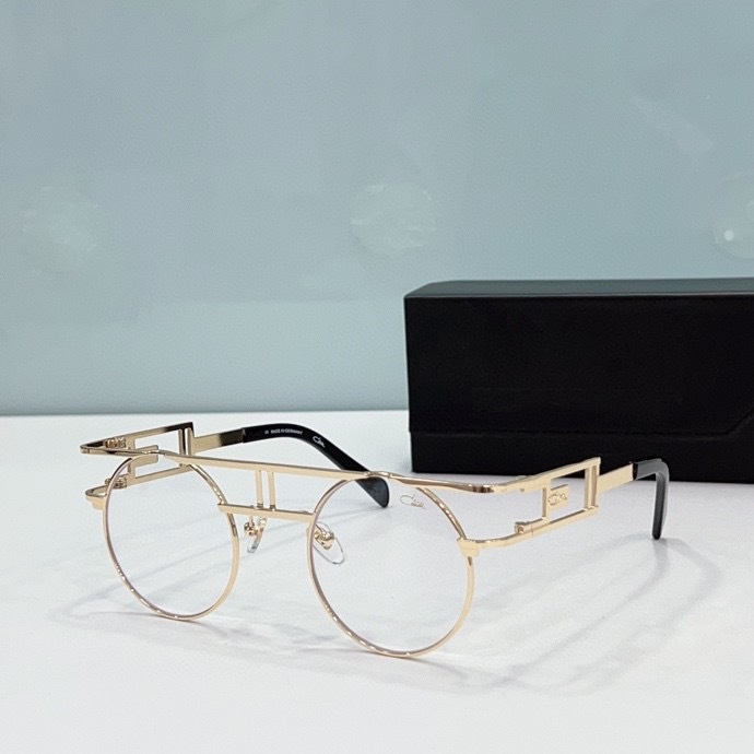 CAZAL Sunglasses(AAAA)-1682