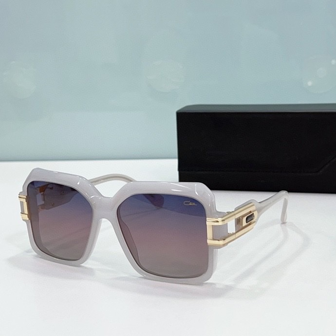 CAZAL Sunglasses(AAAA)-1680