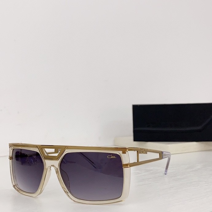 CAZAL Sunglasses(AAAA)-1671