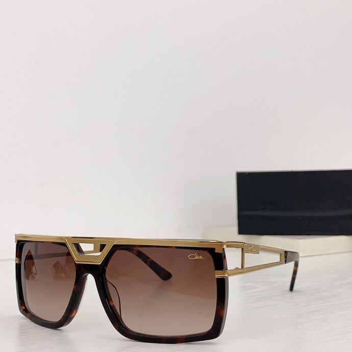 CAZAL Sunglasses(AAAA)-1668