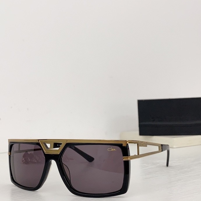 CAZAL Sunglasses(AAAA)-1667