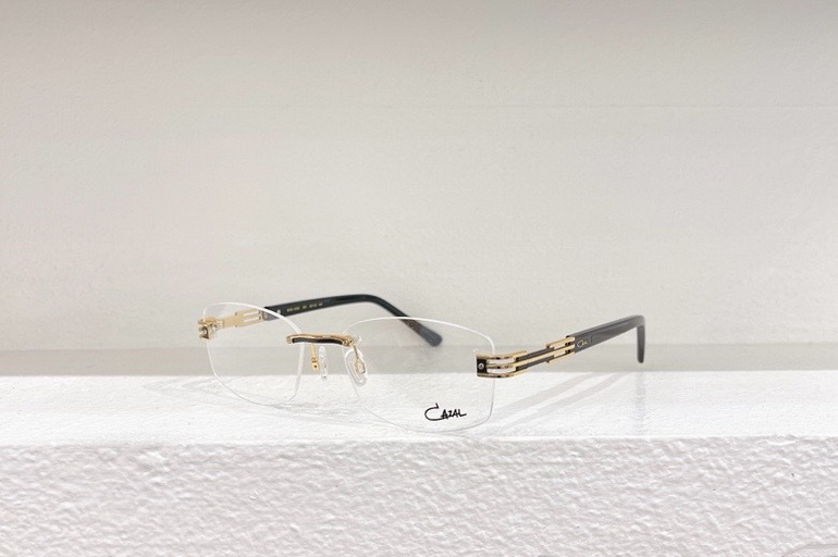 CAZAL Sunglasses(AAAA)-1662