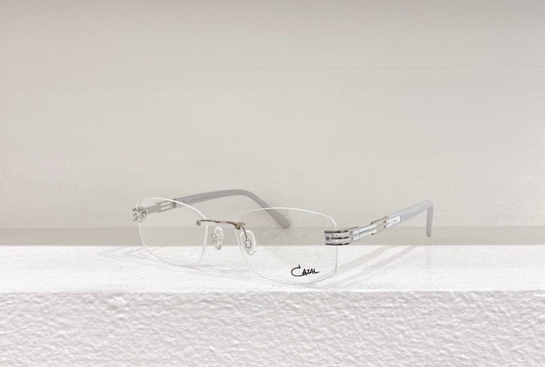 CAZAL Sunglasses(AAAA)-1659