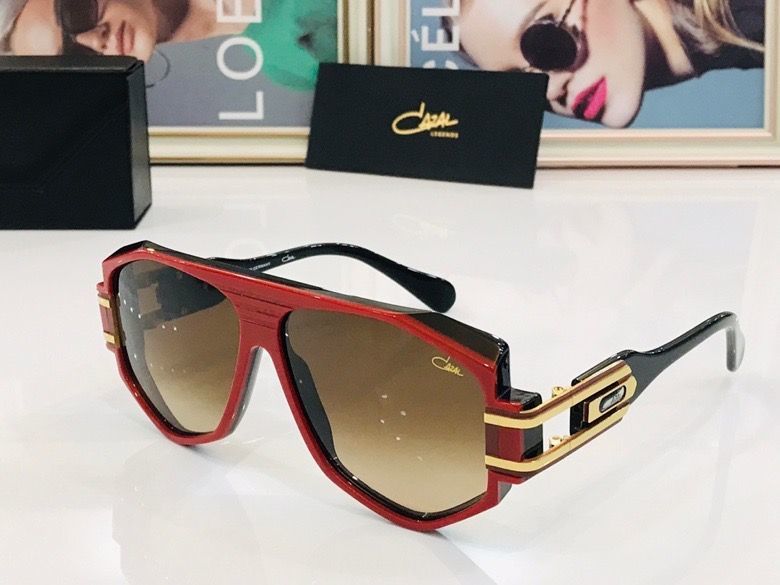 CAZAL Sunglasses(AAAA)-1650
