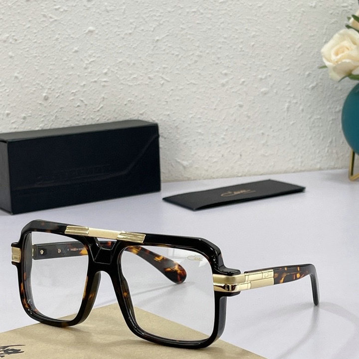 CAZAL Sunglasses(AAAA)-1647