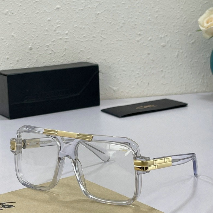 CAZAL Sunglasses(AAAA)-1644