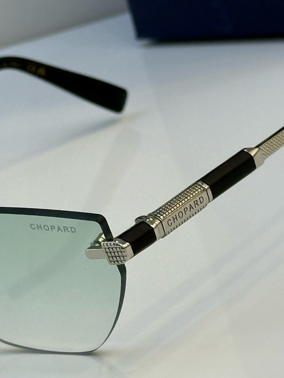 CHOPARD Sunglasses(AAAA)-1304