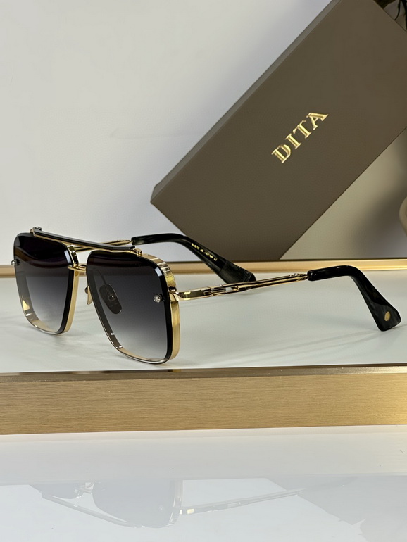 DITA Sunglasses(AAAA)-1222