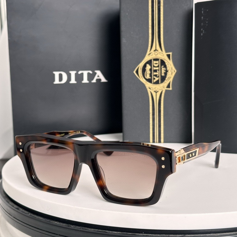 DITA Sunglasses(AAAA)-1219
