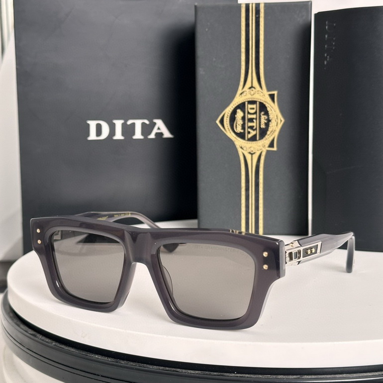 DITA Sunglasses(AAAA)-1218